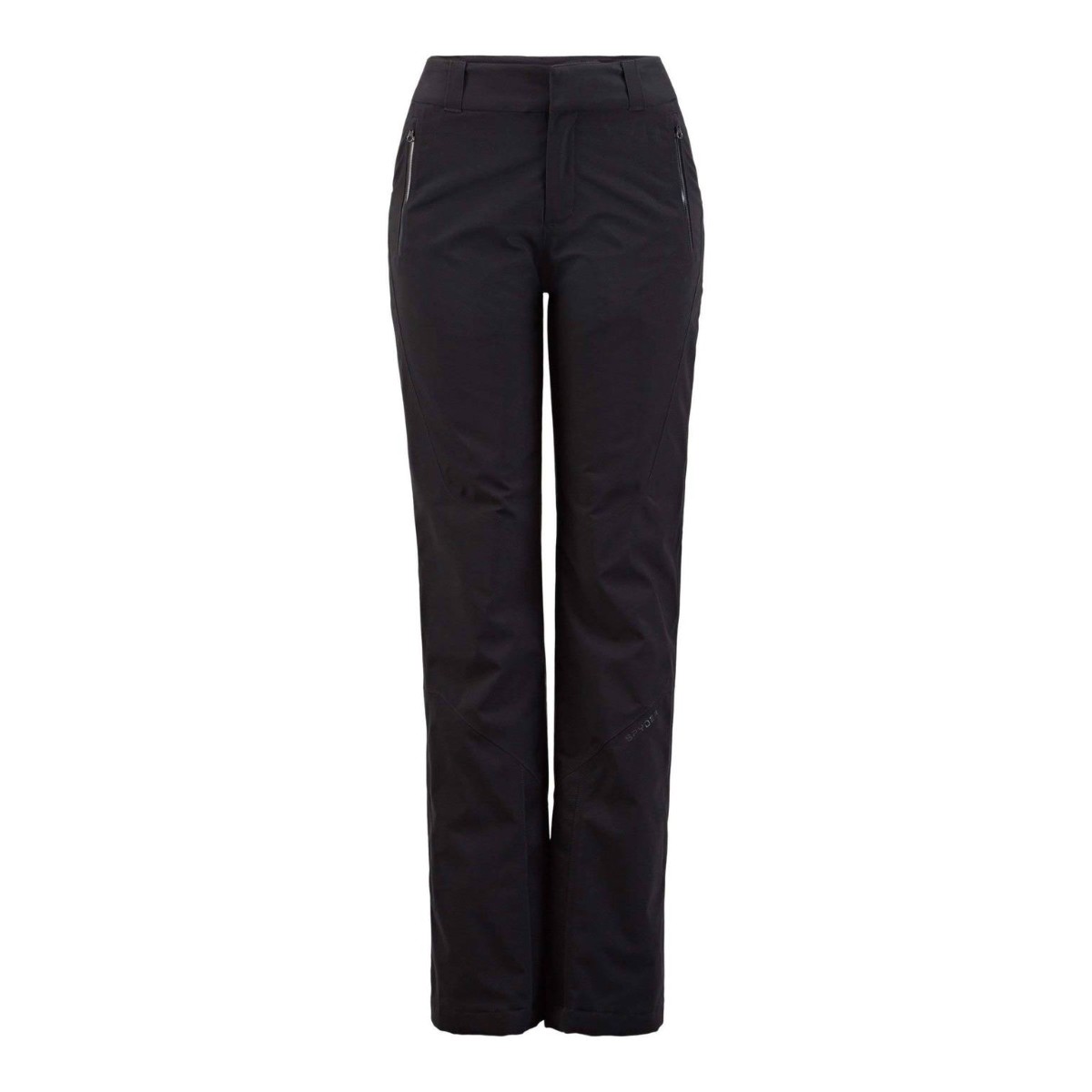 Spyder women's echo gtx pant online