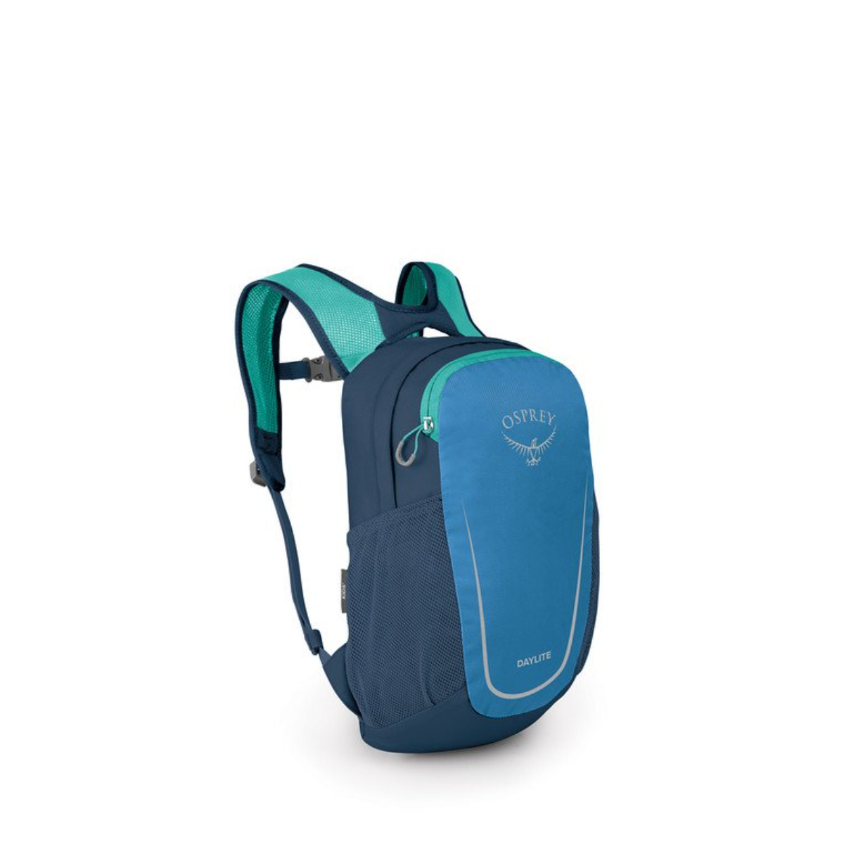 Osprey Daylite Backpack Kids Christy Sports