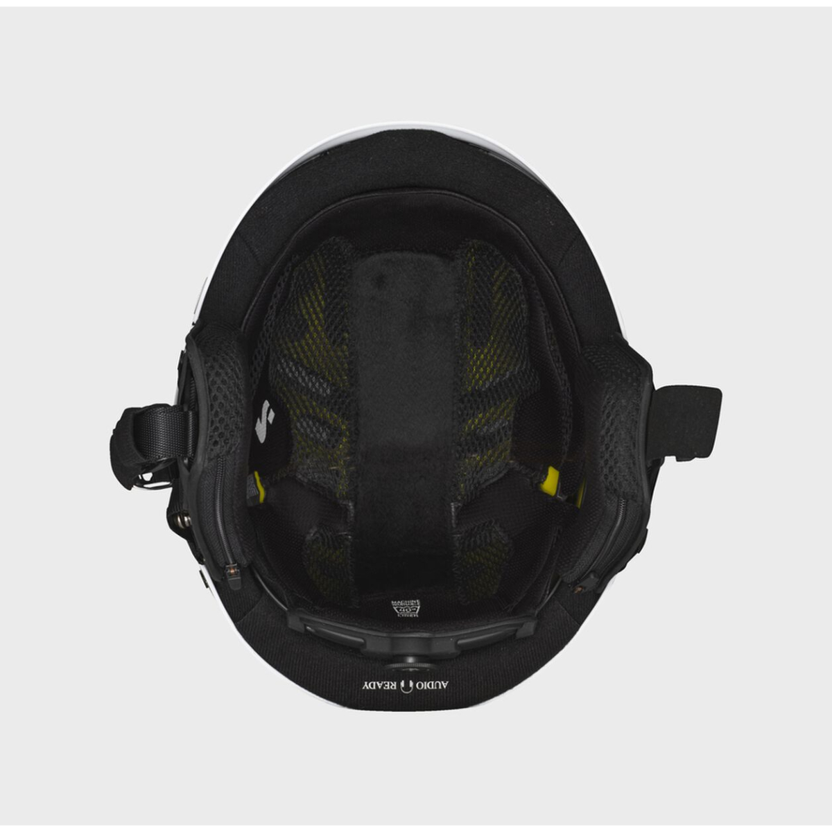 SWEET PROTECTION SWITCHER MIPS ski helmet 840053-mchor