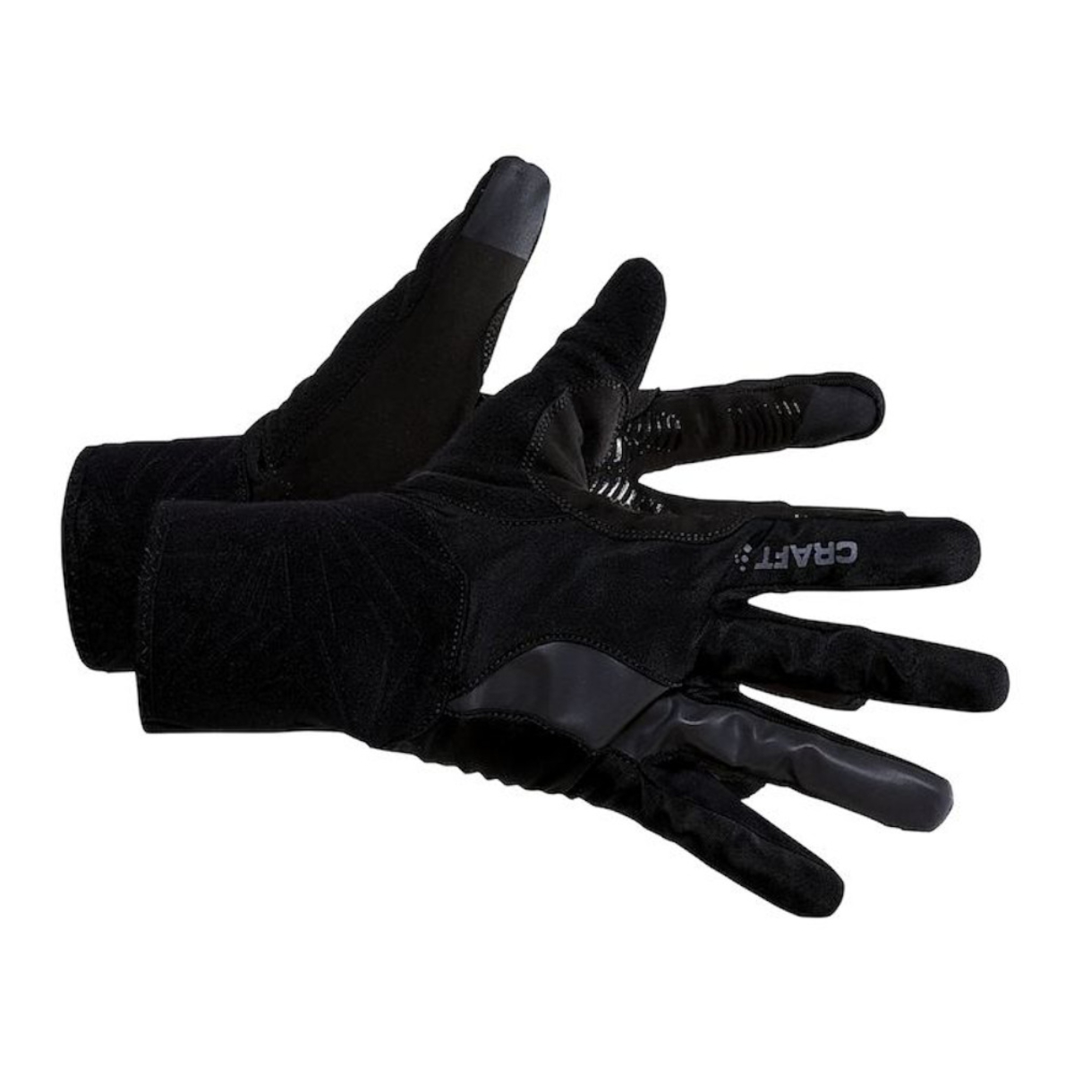 craft adv speed glove