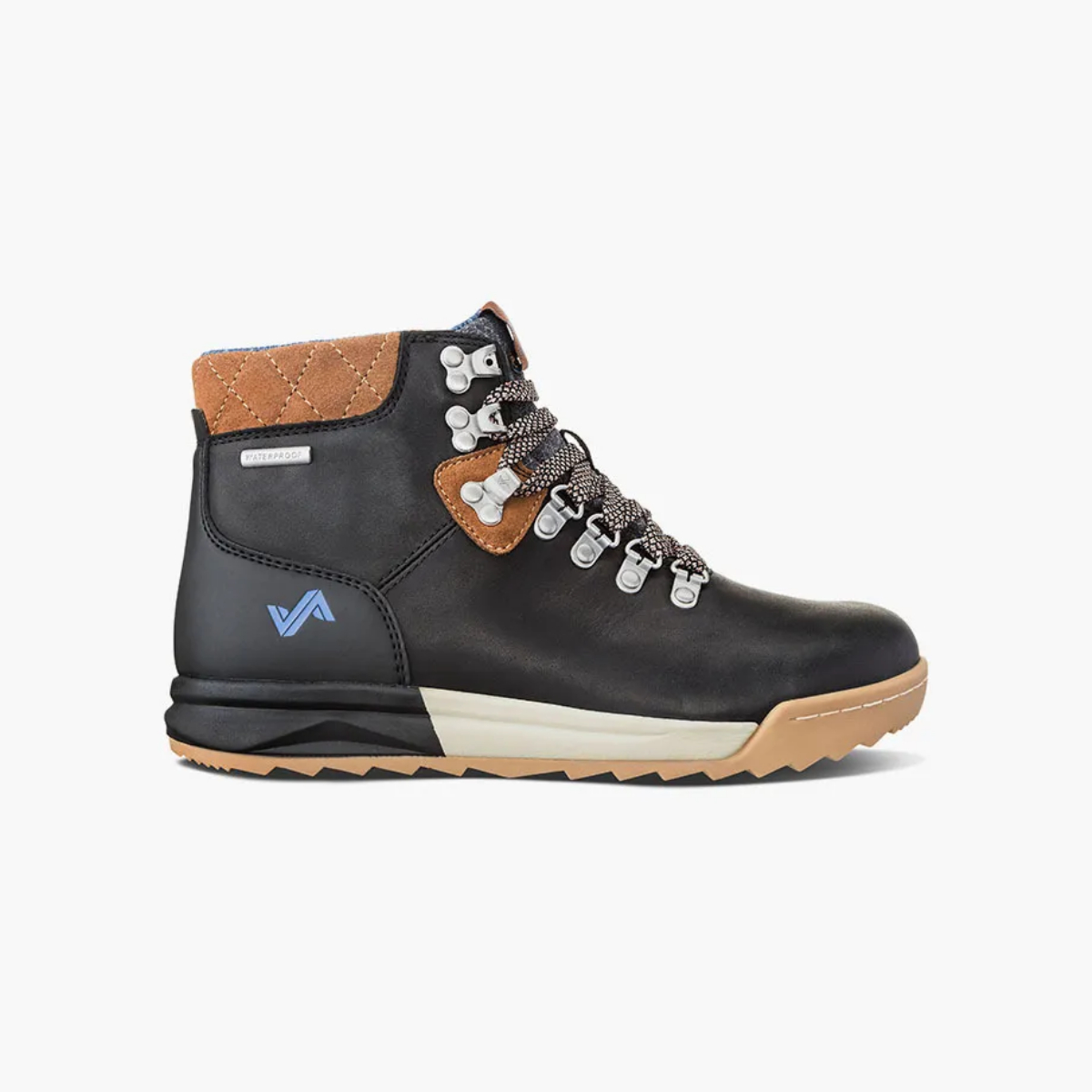 Forsake trail boots online