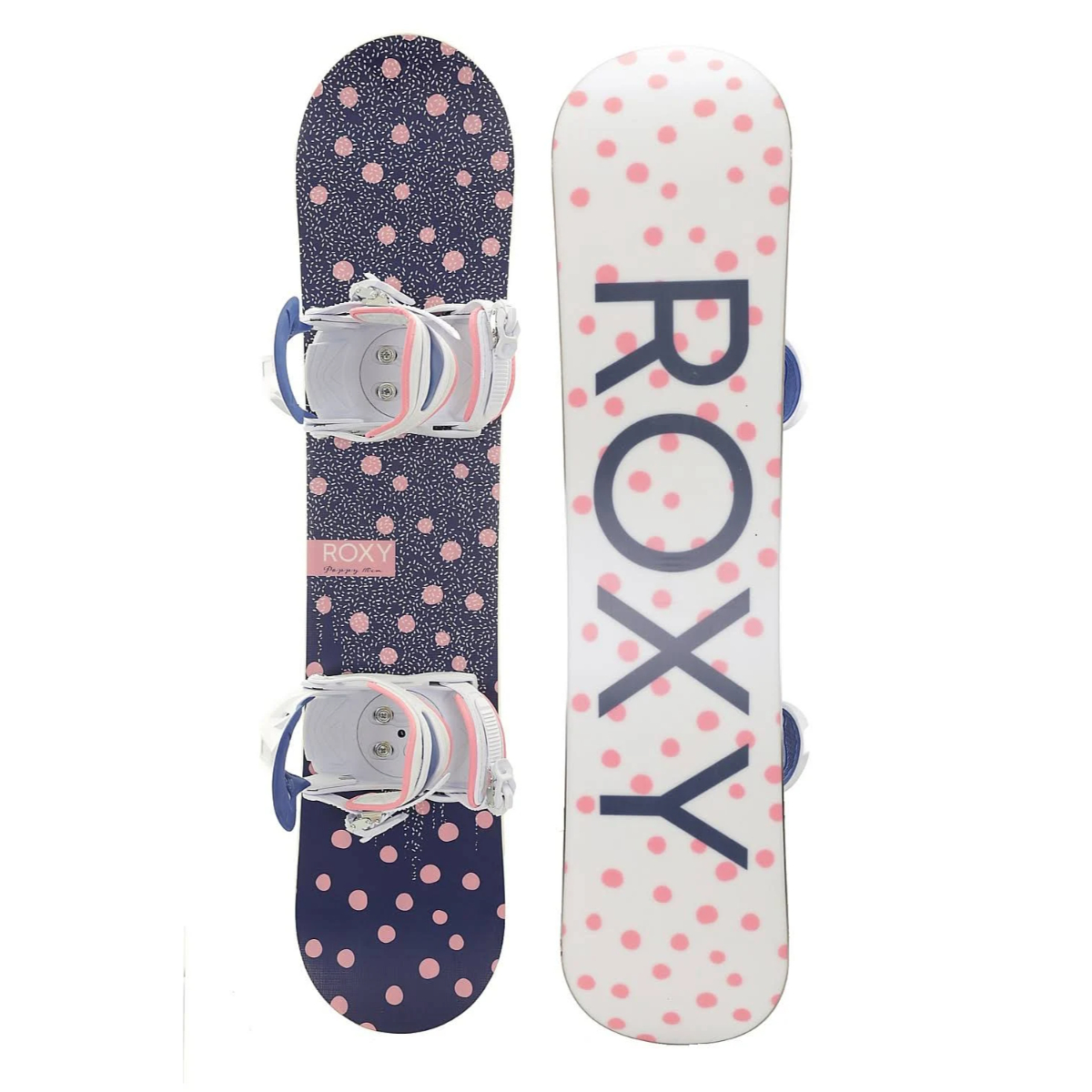 Roxy Wheelie Funda Snowboard - comprar en Blue Tomato