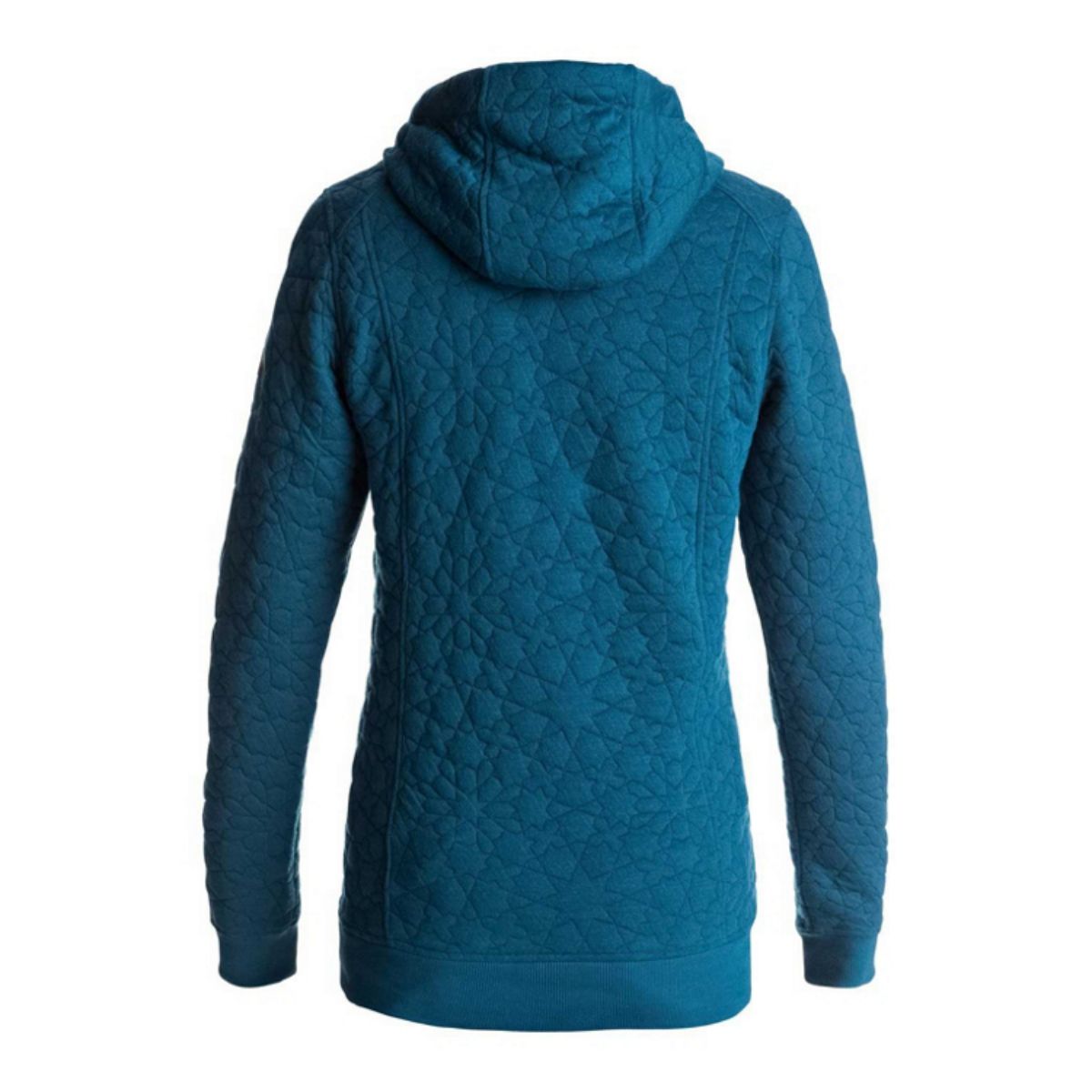 Roxy Dipsy Hoodie Womens Christy Sports