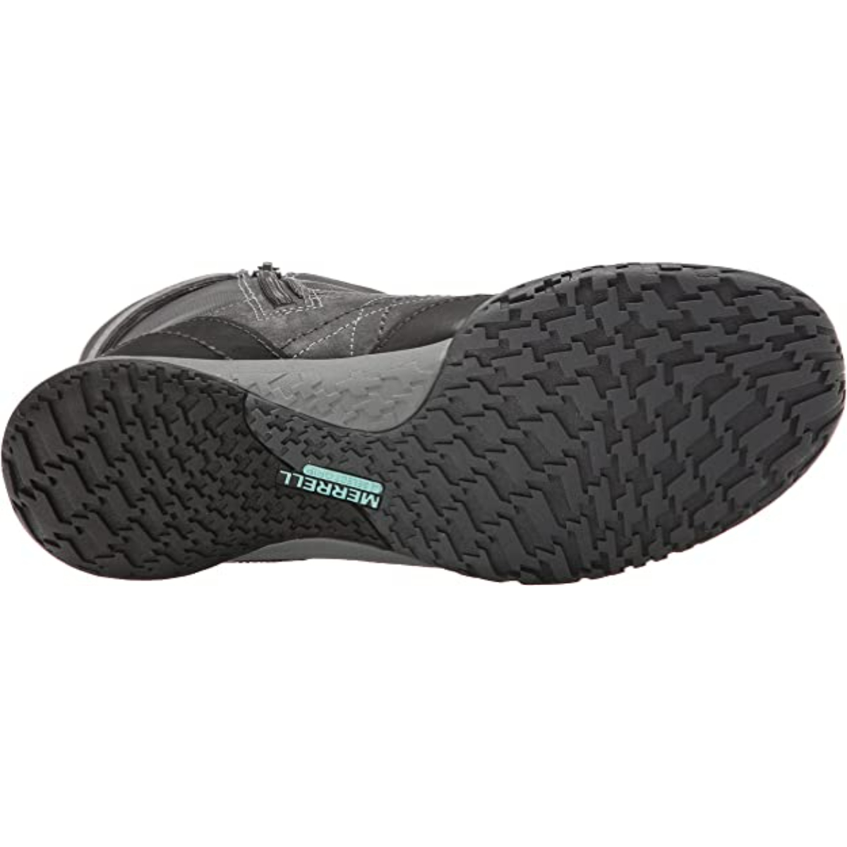 Merrell j42481 best sale