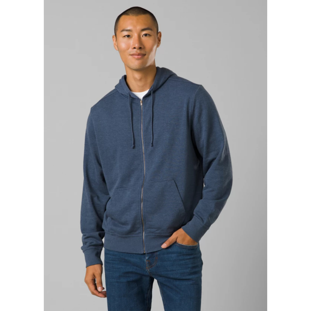 Prana oberlie hoodie sale