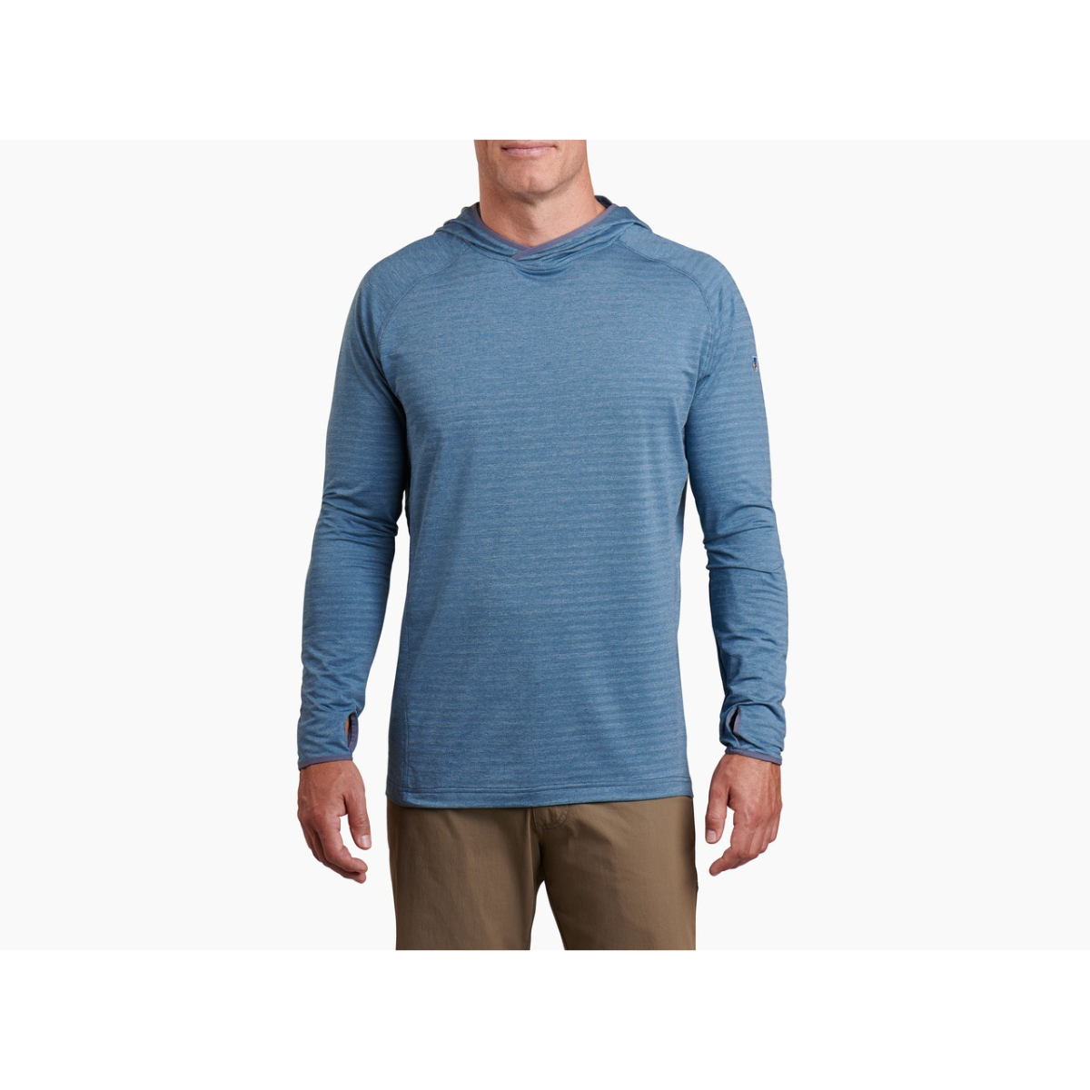 Kuhl Spekter Pullover Hoodie Mens