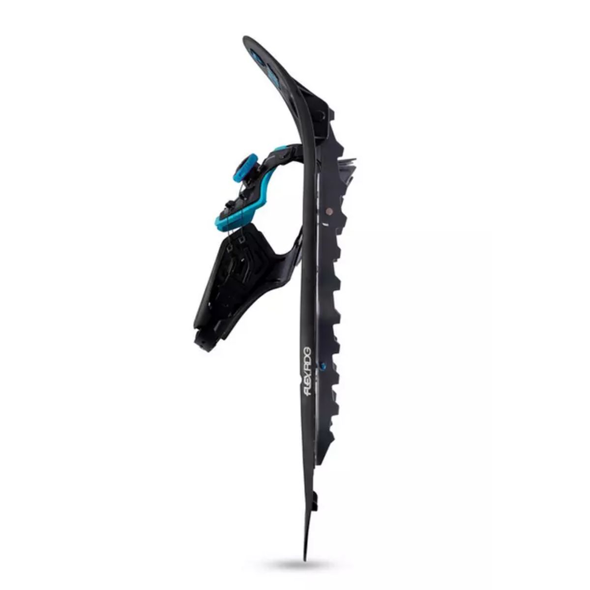 Tubbs Flex RDG 22 Snowshoes Womens | Christy Sports