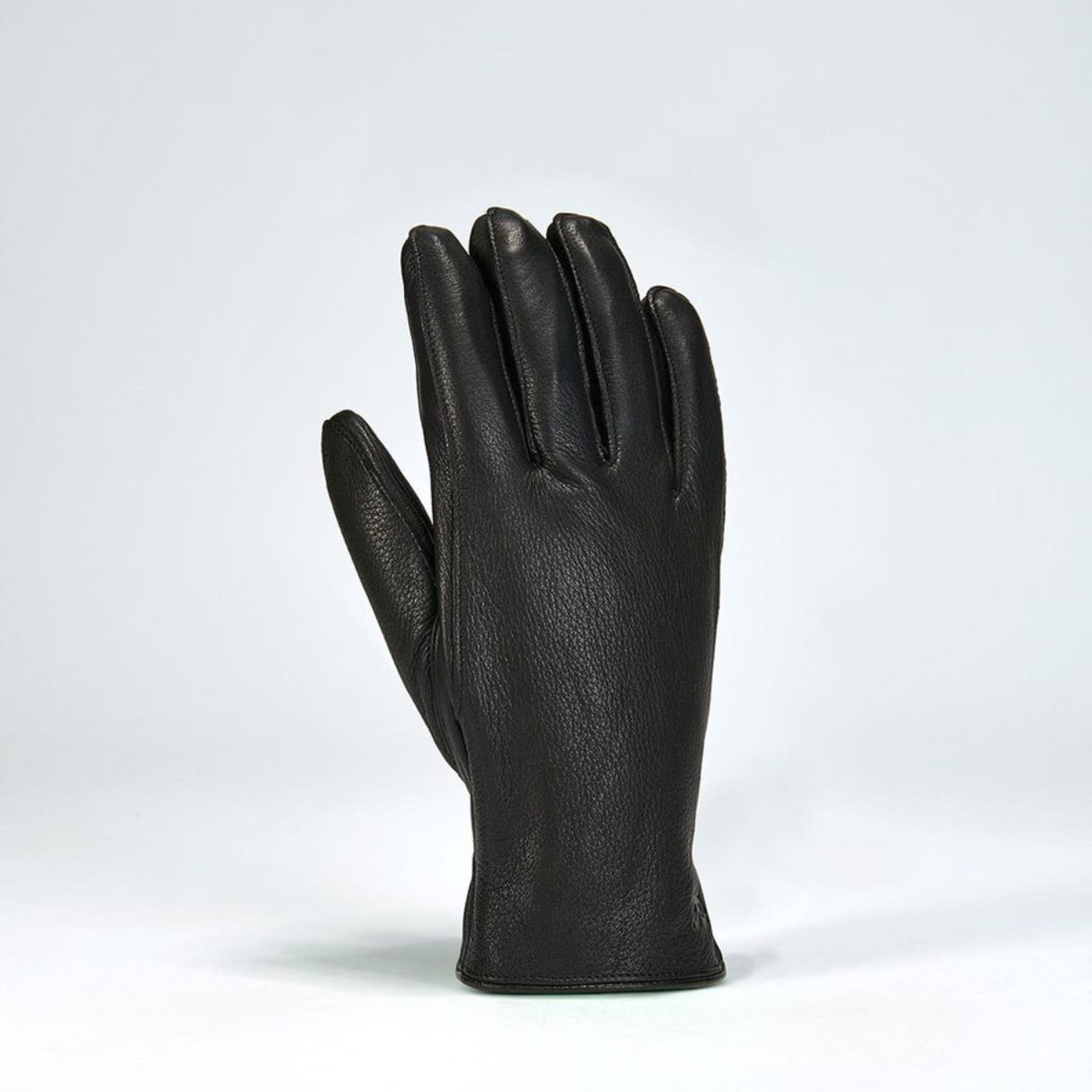 gordini lavawool gloves