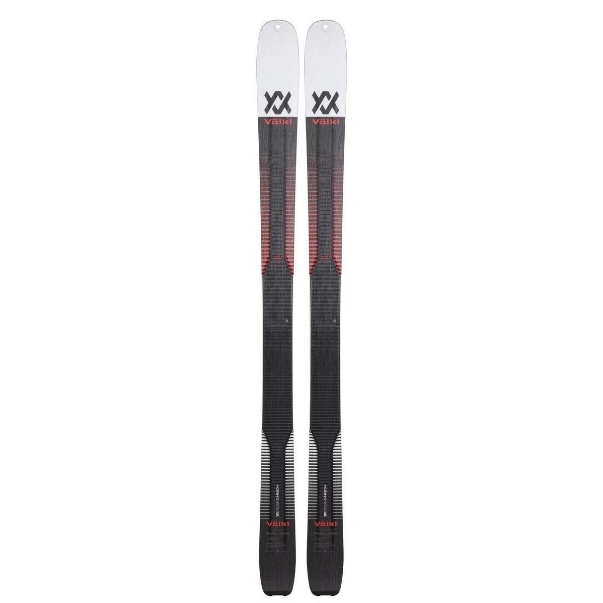 Volkl Mantra V.Werks Skis | Christy Sports