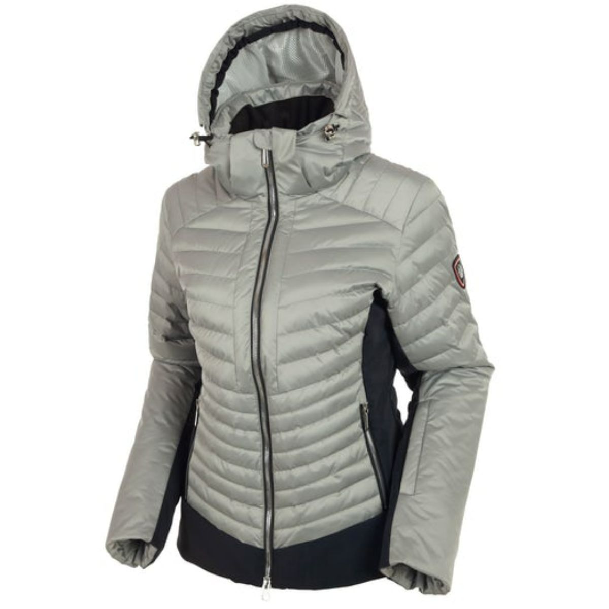 Sunice jackets hot sale for sale