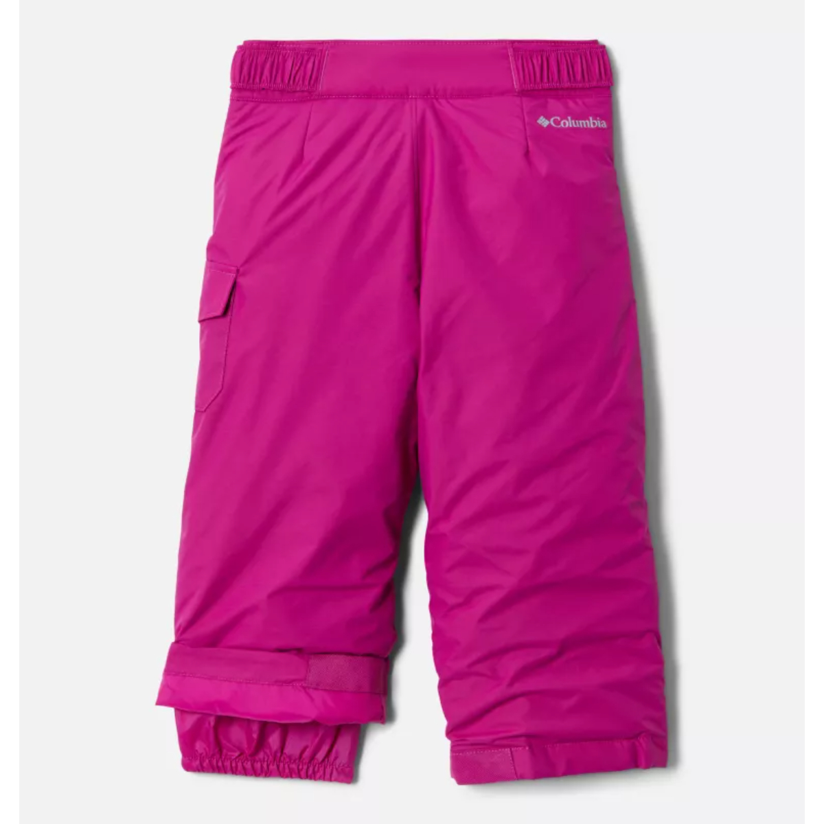 Girls' Starchaser Peak™ Insulated Ski Pants