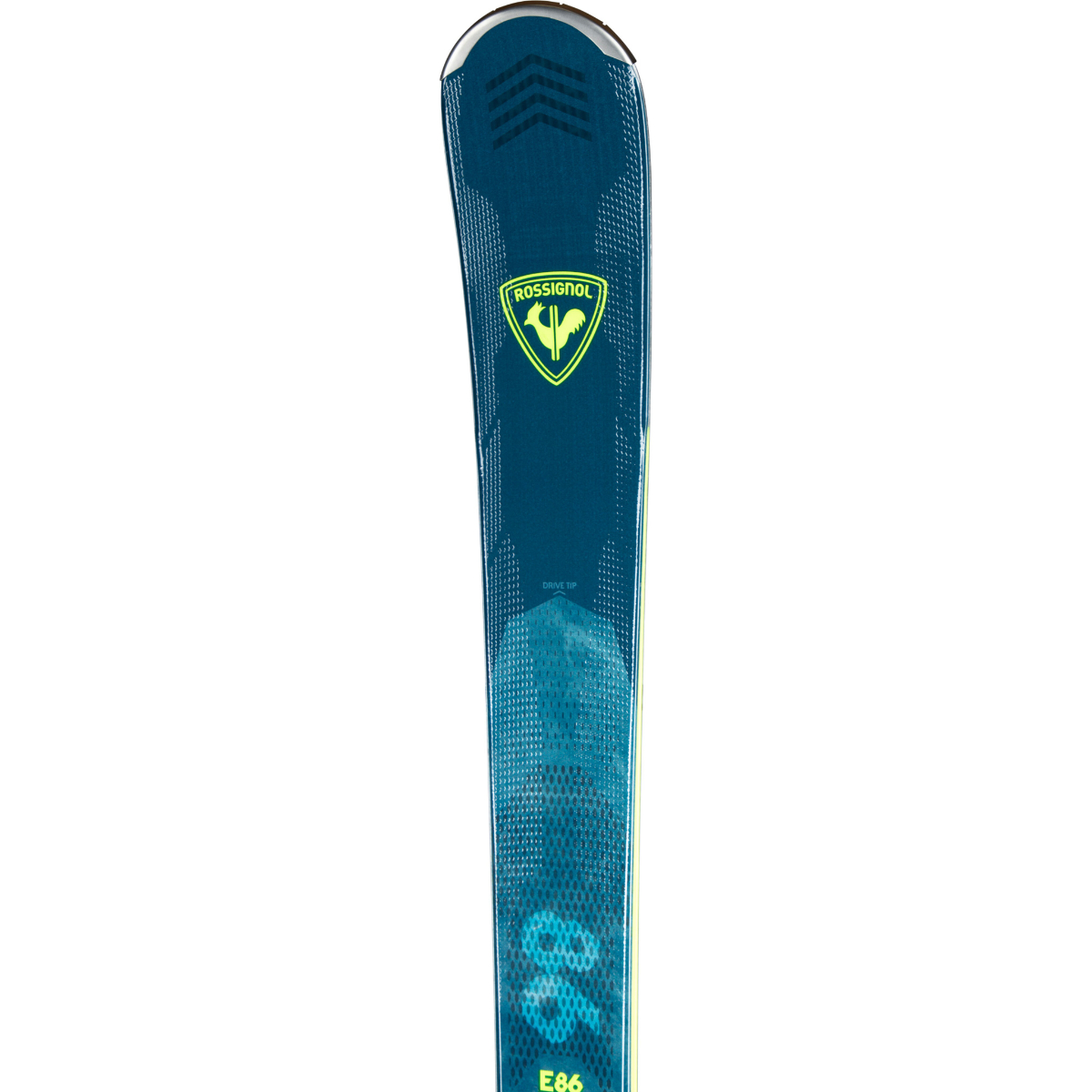 Rossignol Experience 86 Basalt Skis Mens | Christy Sports