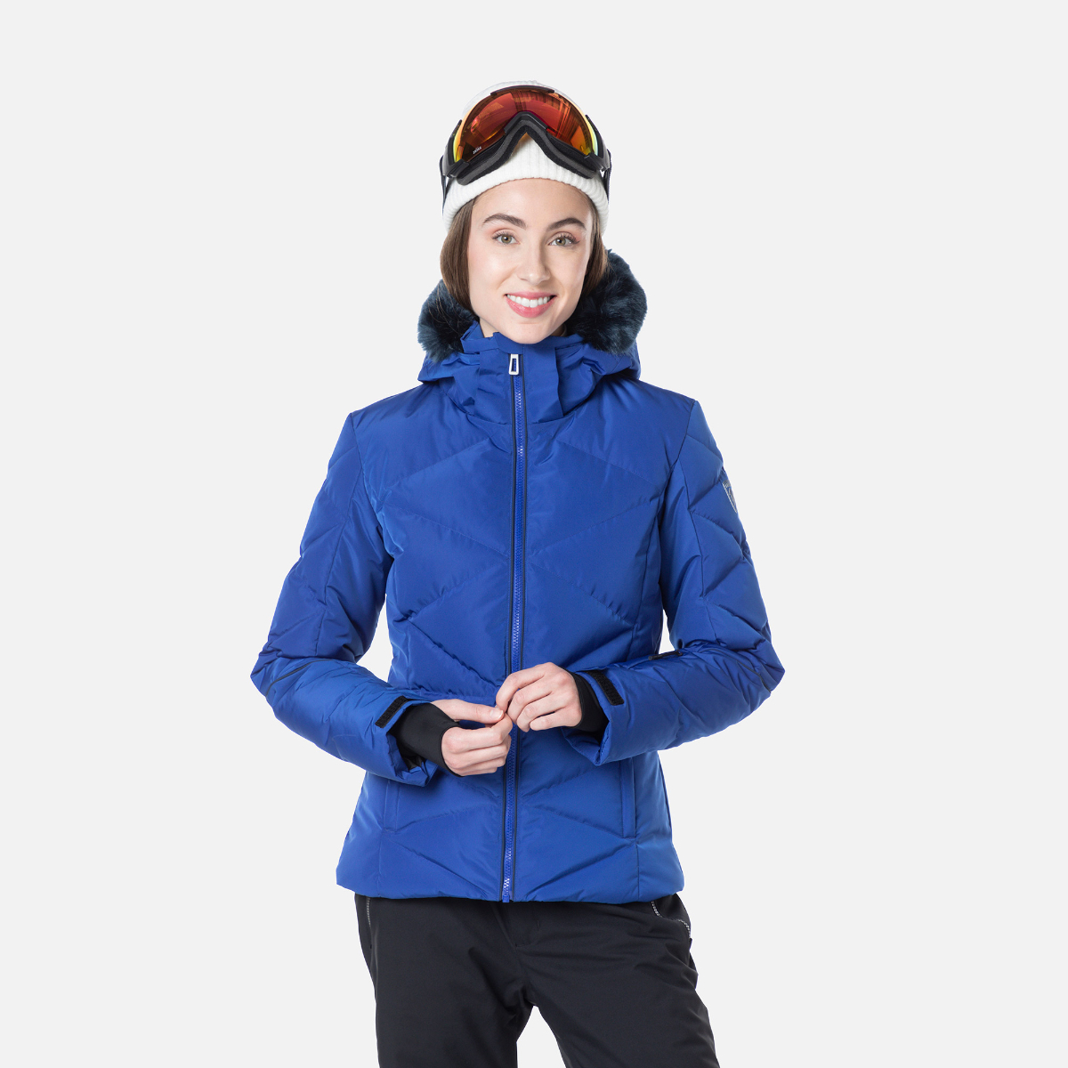 Christy sports womens ski jackets new arrivals