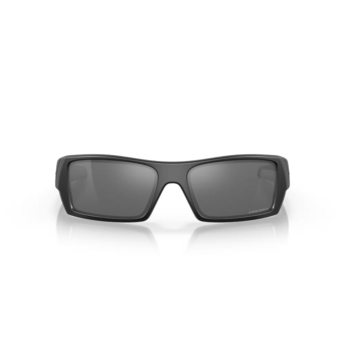 Oakley clearance gascan prescription