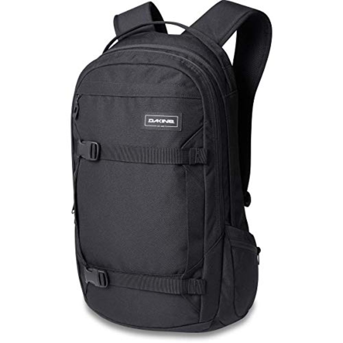 dakine mission 25l バックパック リュック nwd