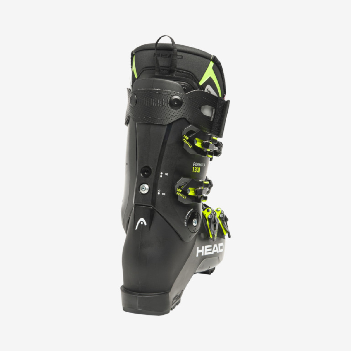 Head Formula 130 Grip Walk Ski Boots | Christy Sports