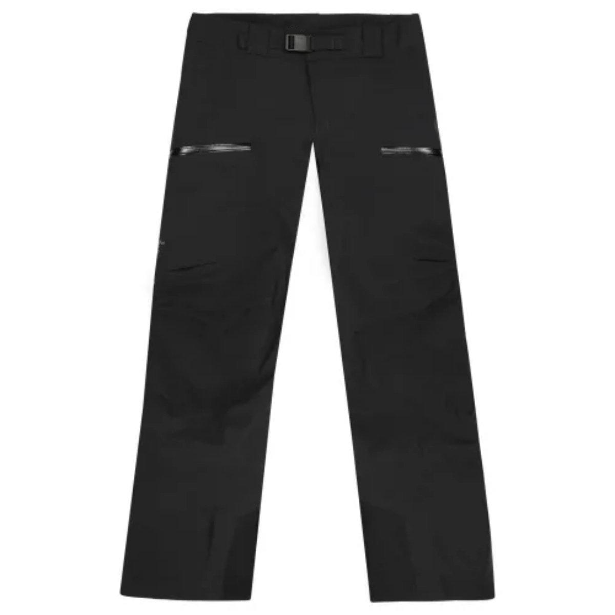 Arcteryx sabre clearance pant large short