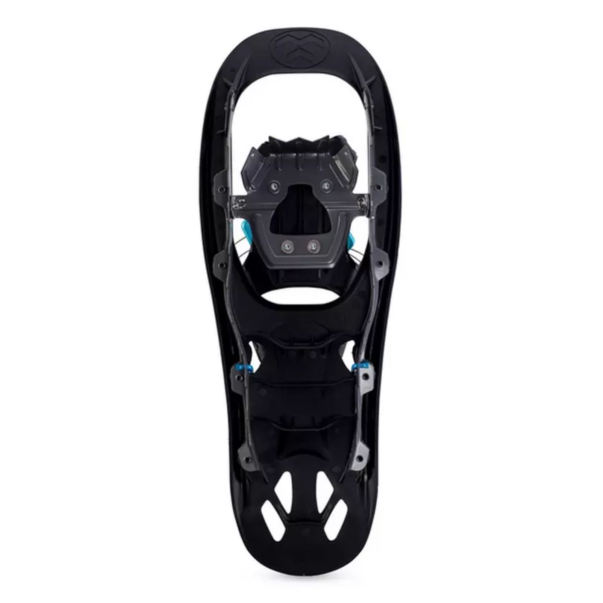 Tubbs Flex RDG 22 Snowshoes Womens