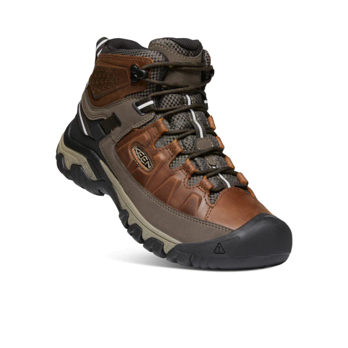 Keen targhee hotsell mid boots