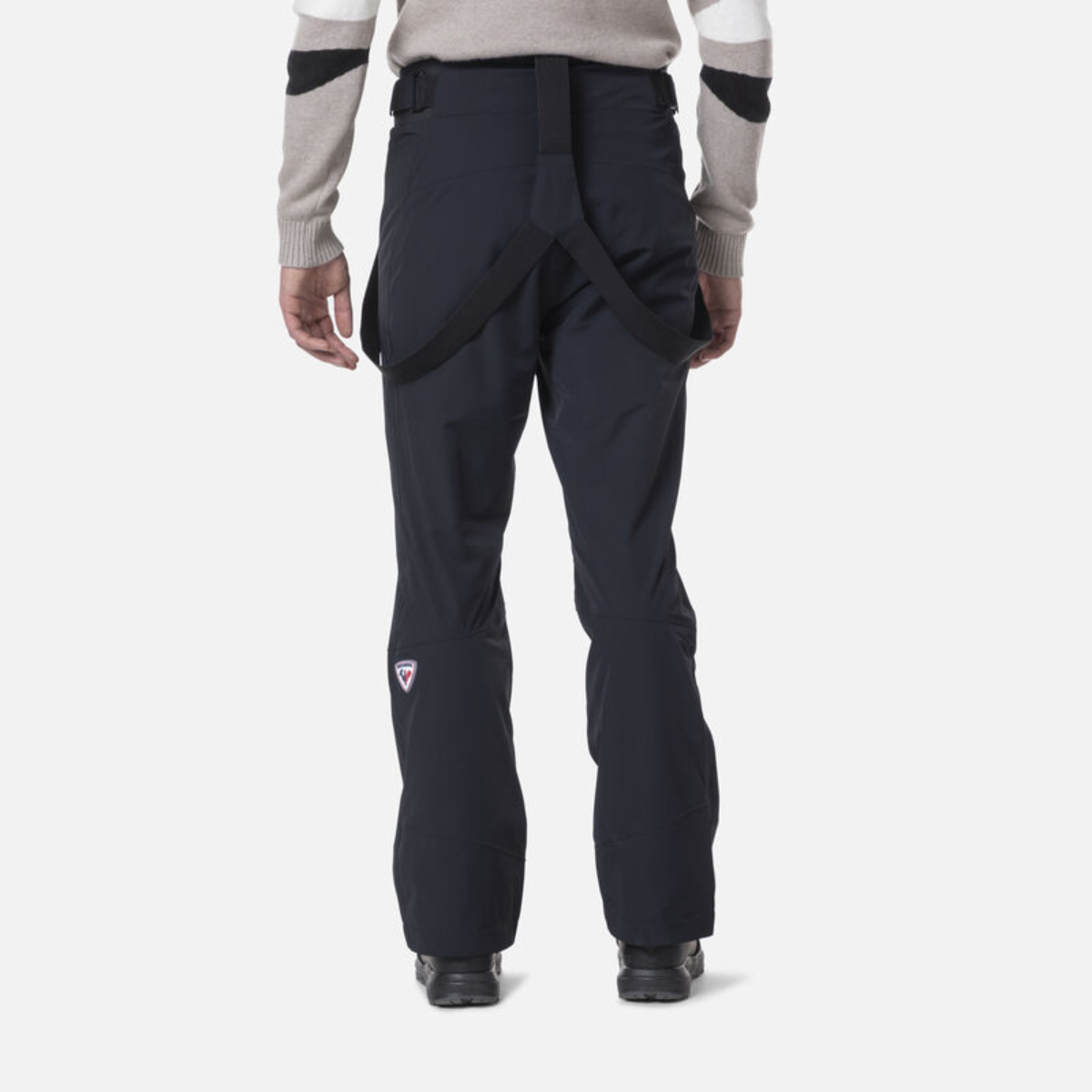 The north face men's anonym sales pant