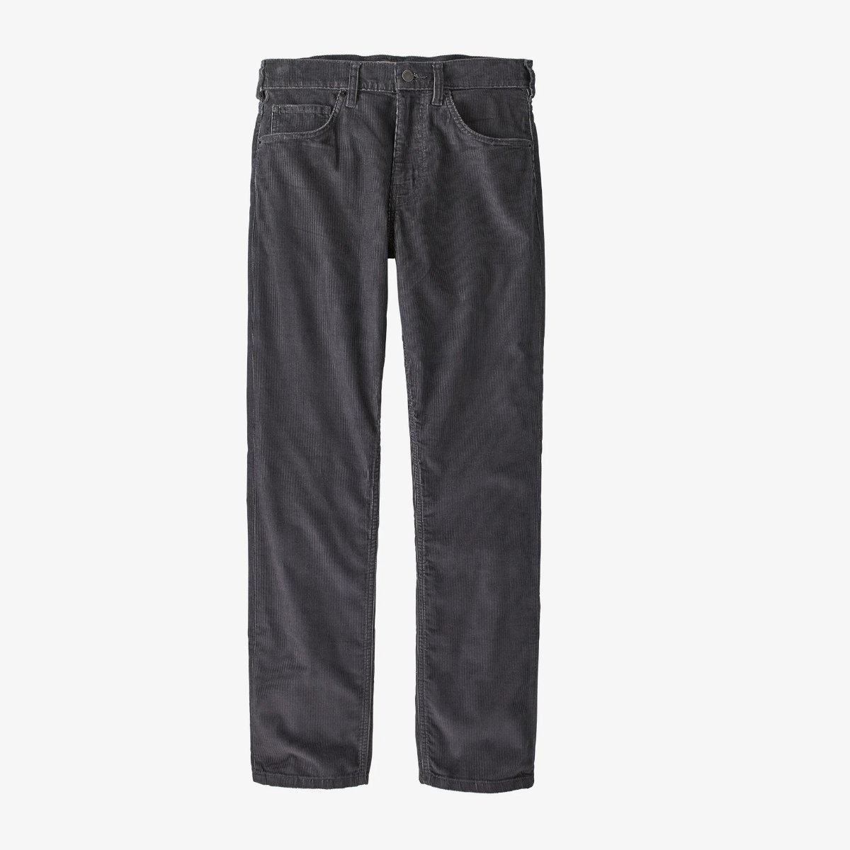 Sustainer best sale cord pant