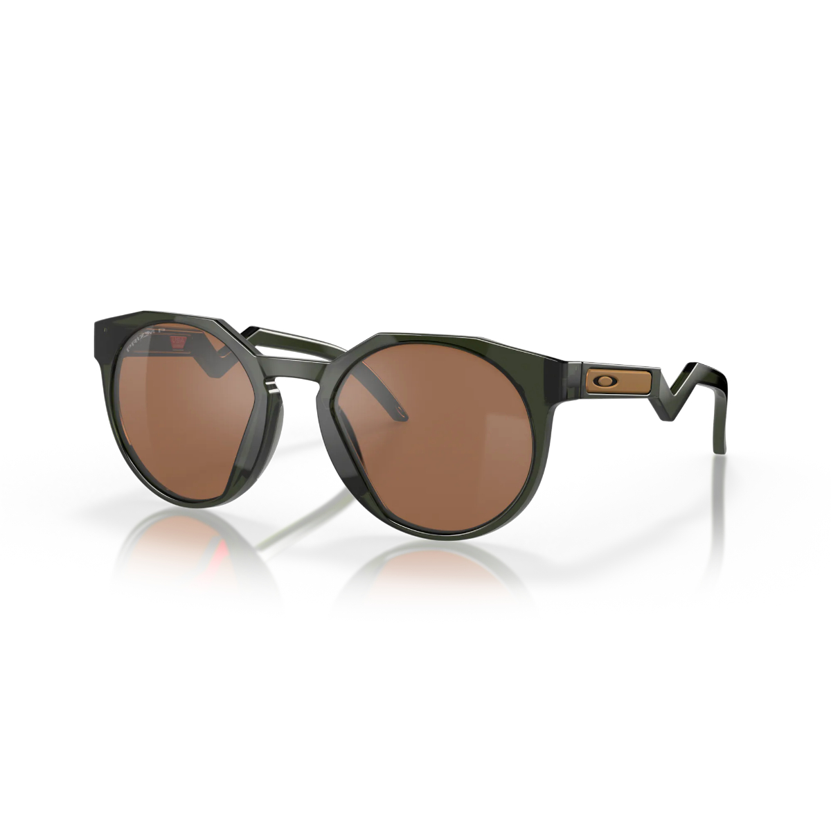 Oakley sale deadbolt polarized