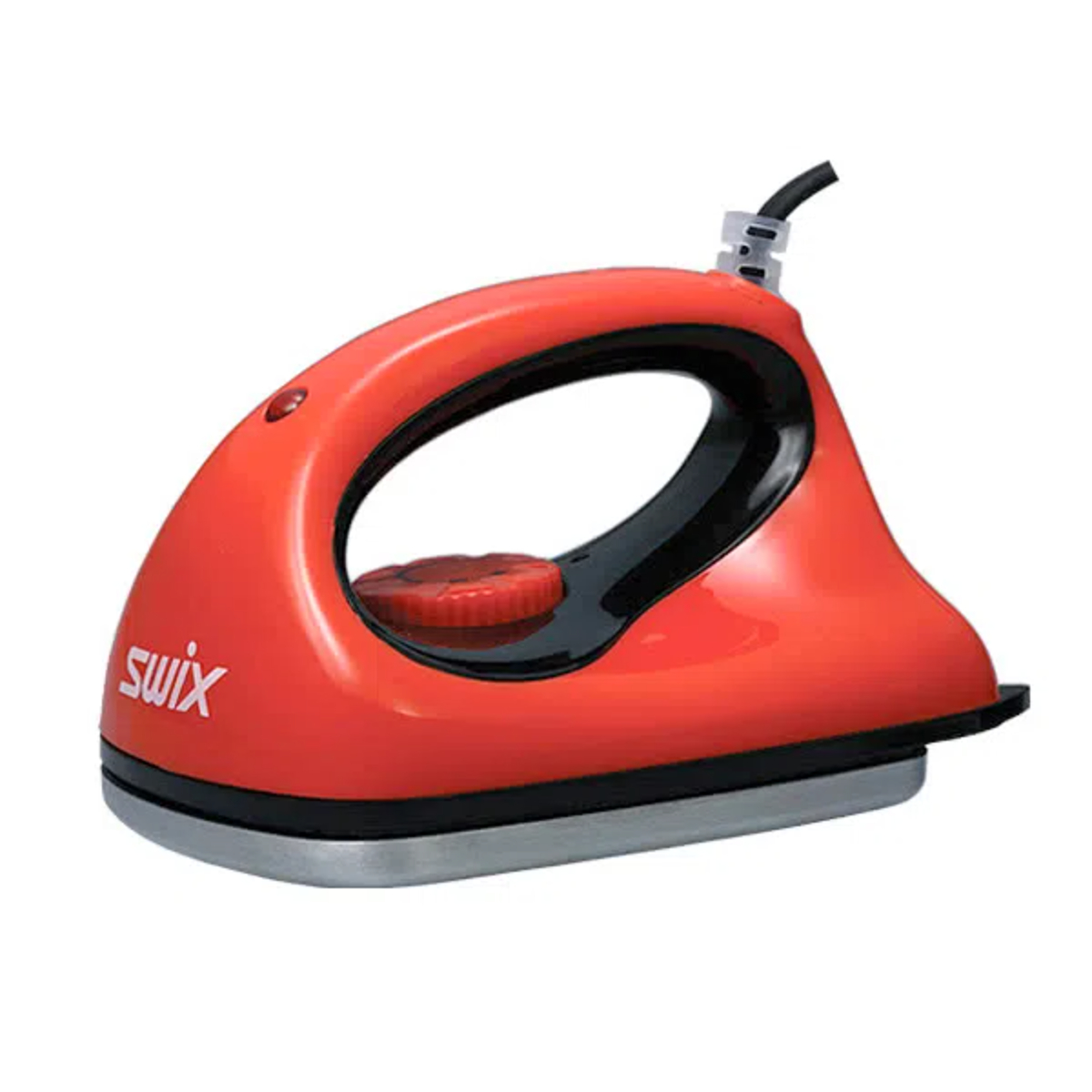 SWIX-FER À FARTER ECONOMIQUE - Waxing iron