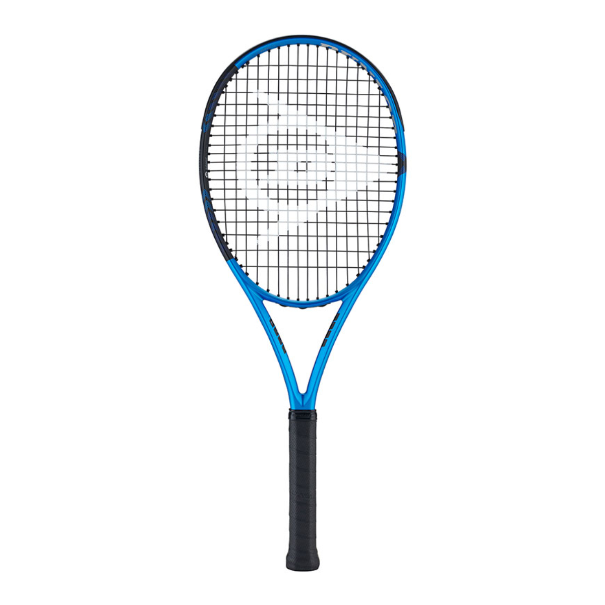 Dunlop FX 500 LS Un-Strung Tennis Racquet | Christy Sports