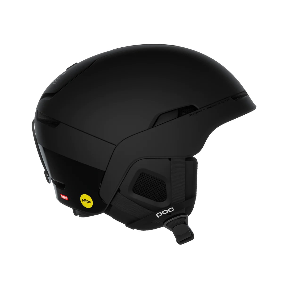 POC Obex BC MIPS Helmet | Christy Sports