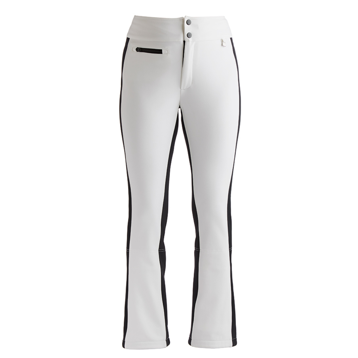 Nils Garmisch Stretch Ski Pant (Women's)