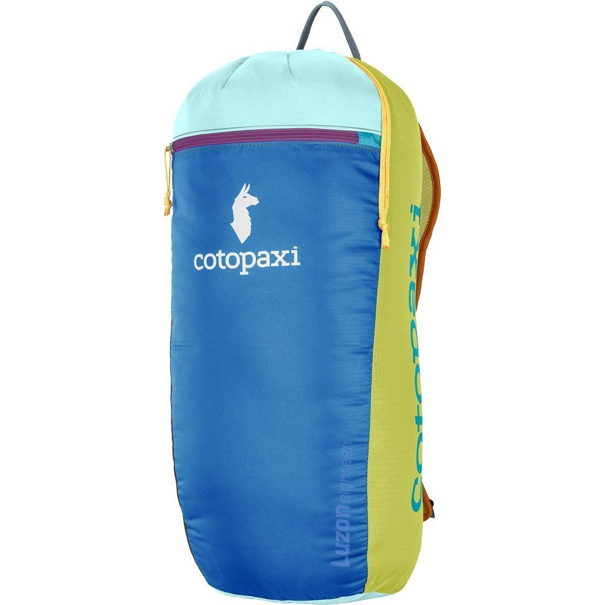 Cotopaxi Luzon 18L Del Dia Backpack Christy Sports