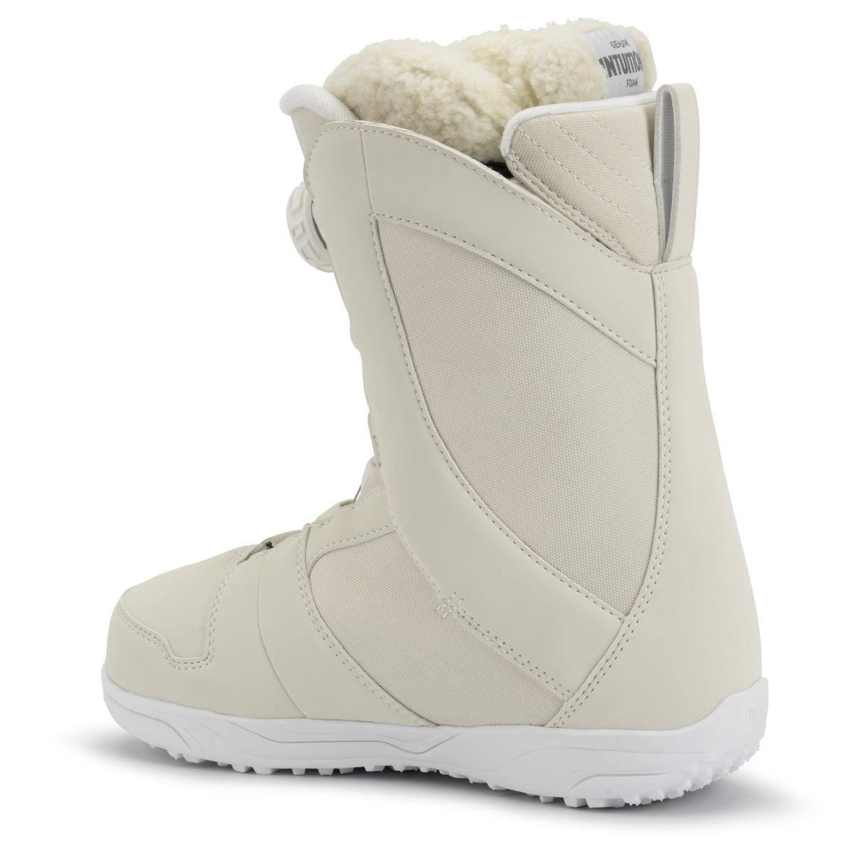 Ride Sage Snowboard Boots Womens | Christy Sports