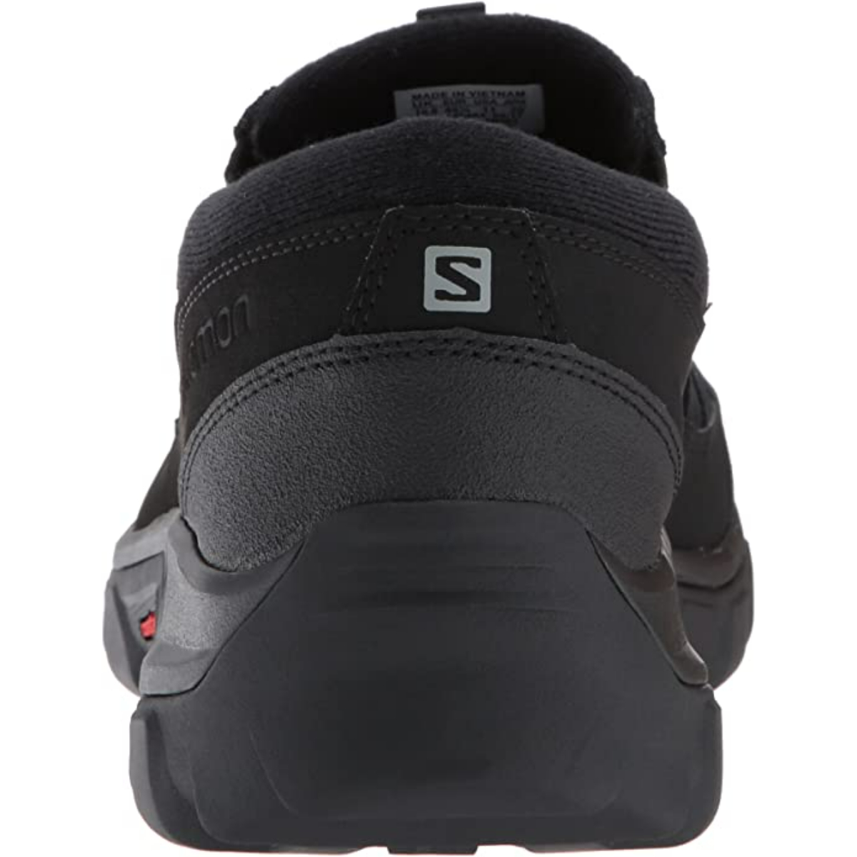 Salomon snowclog hotsell