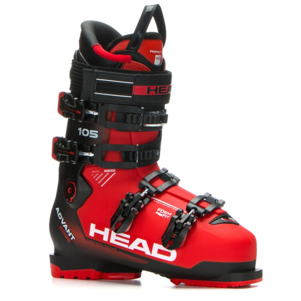Head Advant Edge 105 Ski Boots | Christy Sports