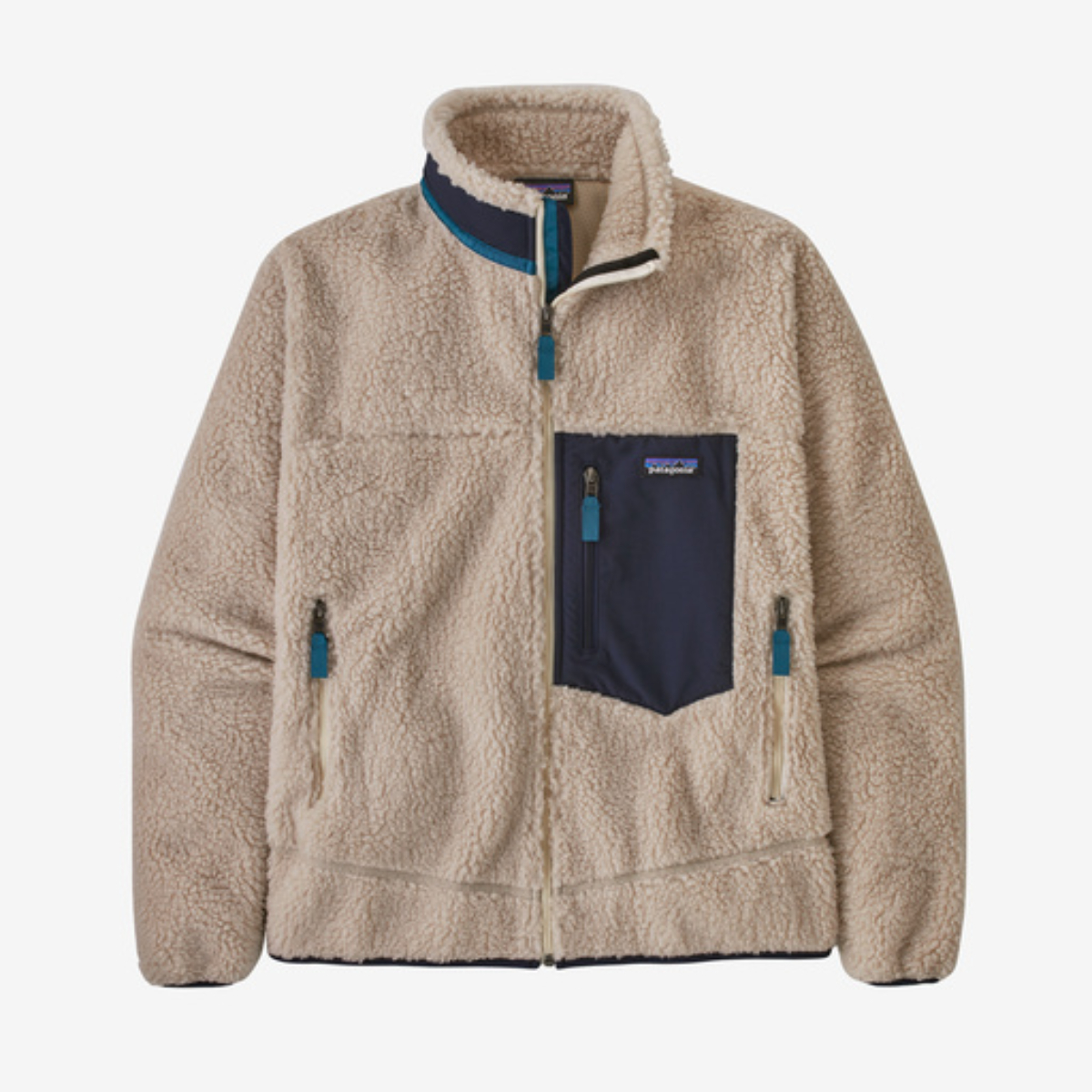 Windstopper fleece outlet