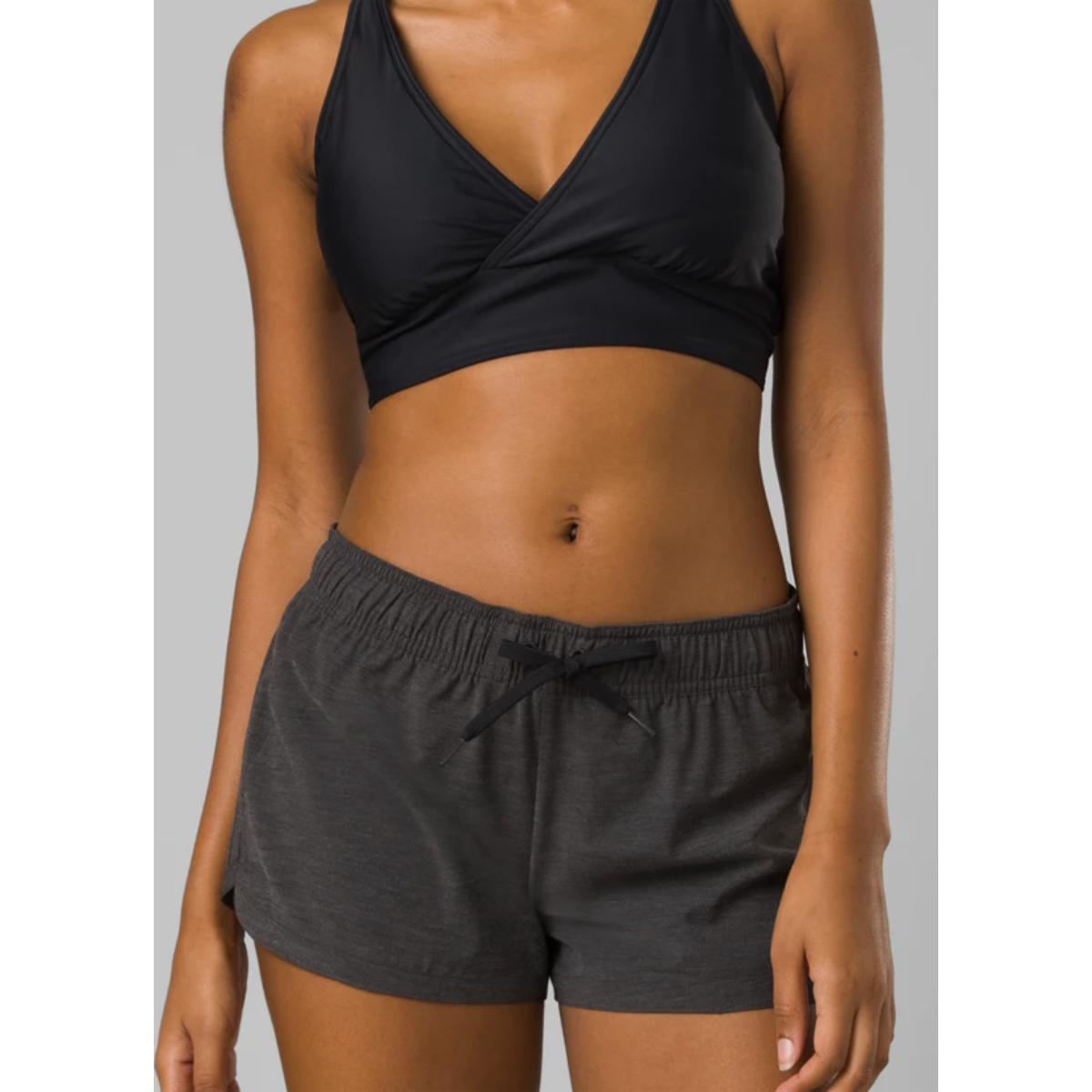 prAna Mariya Short Womens | Christy Sports