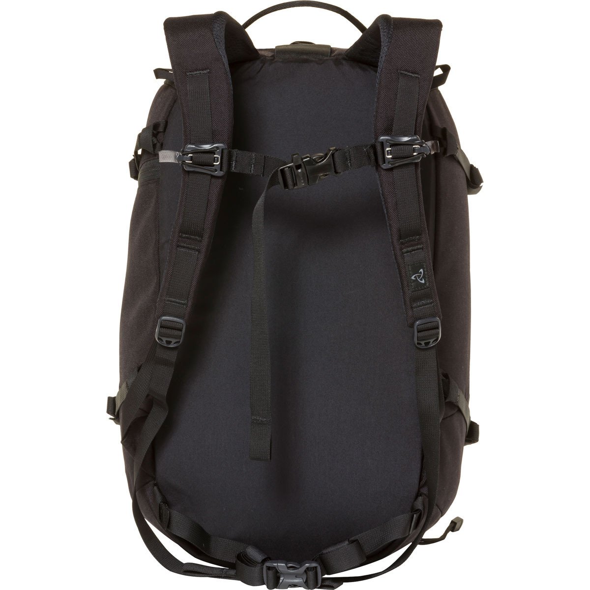 Mystery Ranch Skyline 23 Climbing Bag | Christy Sports