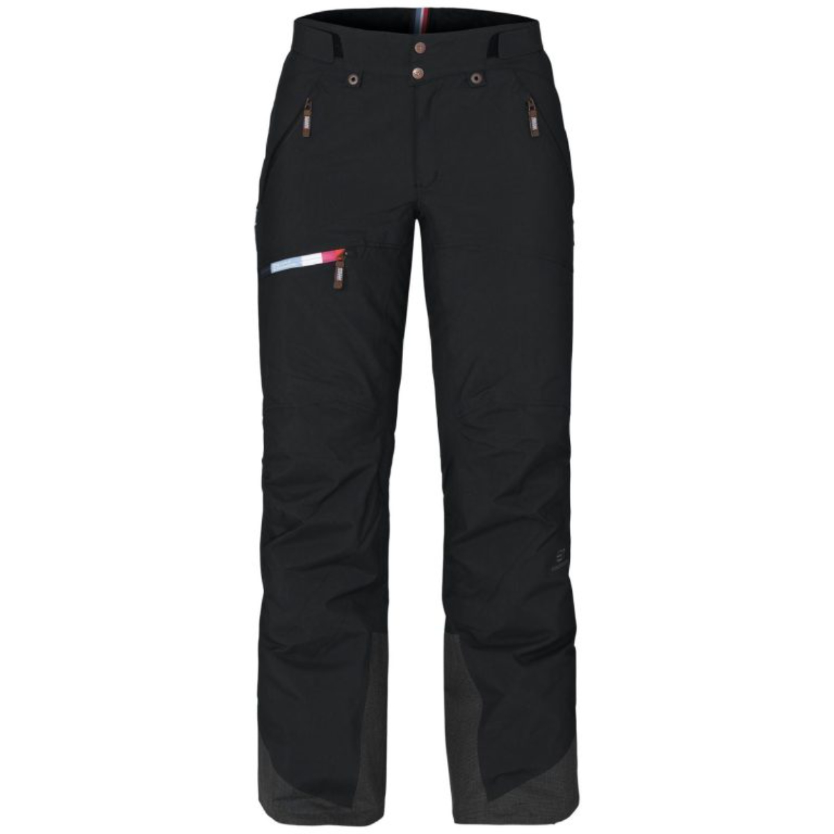 Women's Brevant Pants  Lightly insulated pants