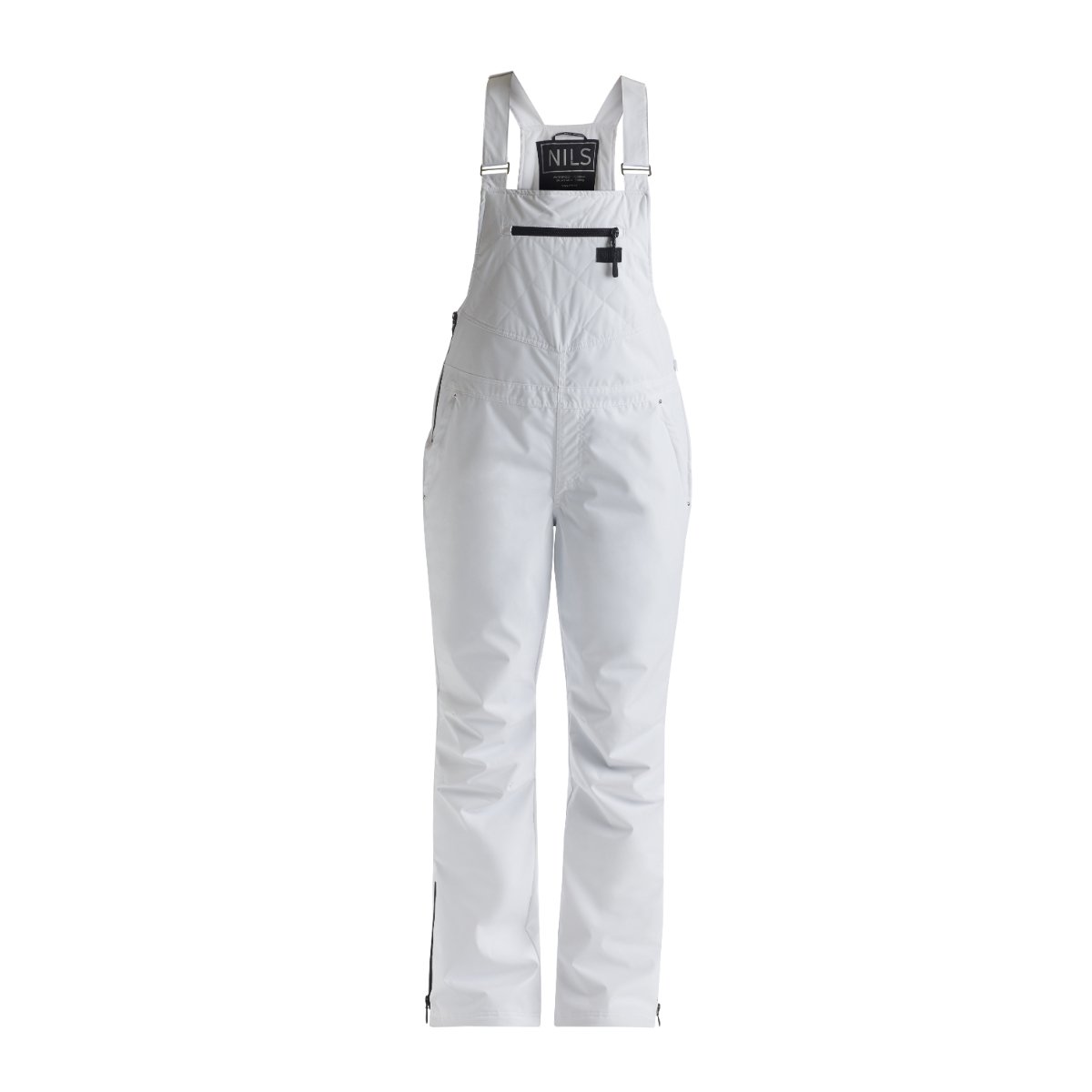 Women's Nils, Ski and Snow Pants