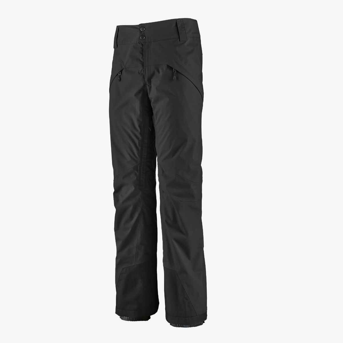 patagonia snowshot pants