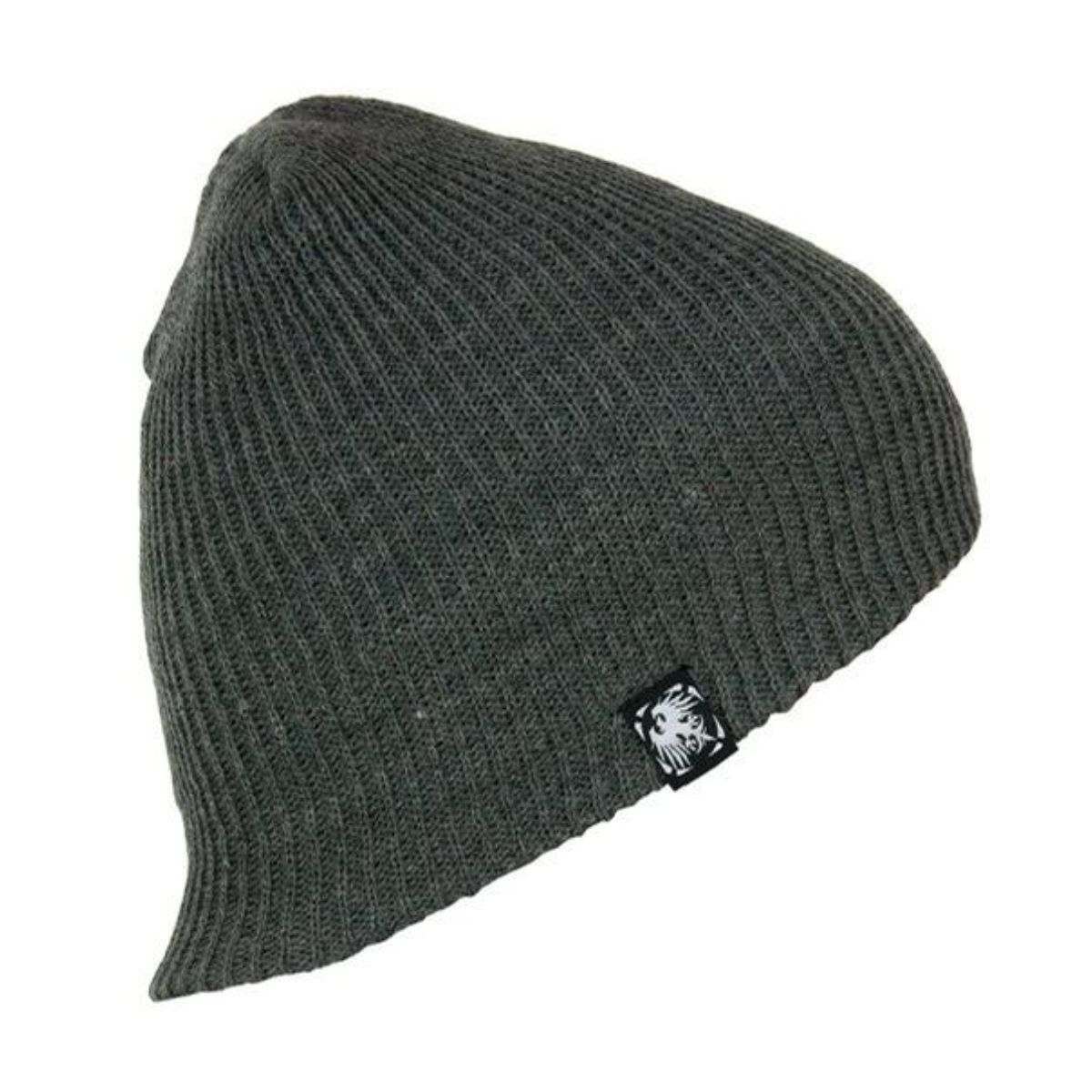 never summer beanie