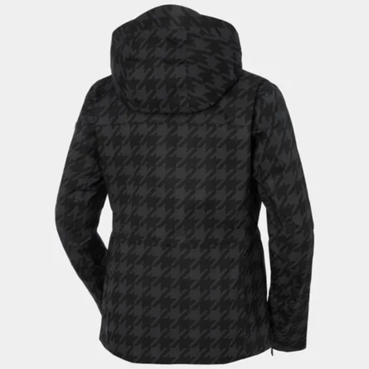 Helly Hansen St. Moritz Insulated 2.0 Jacket womens