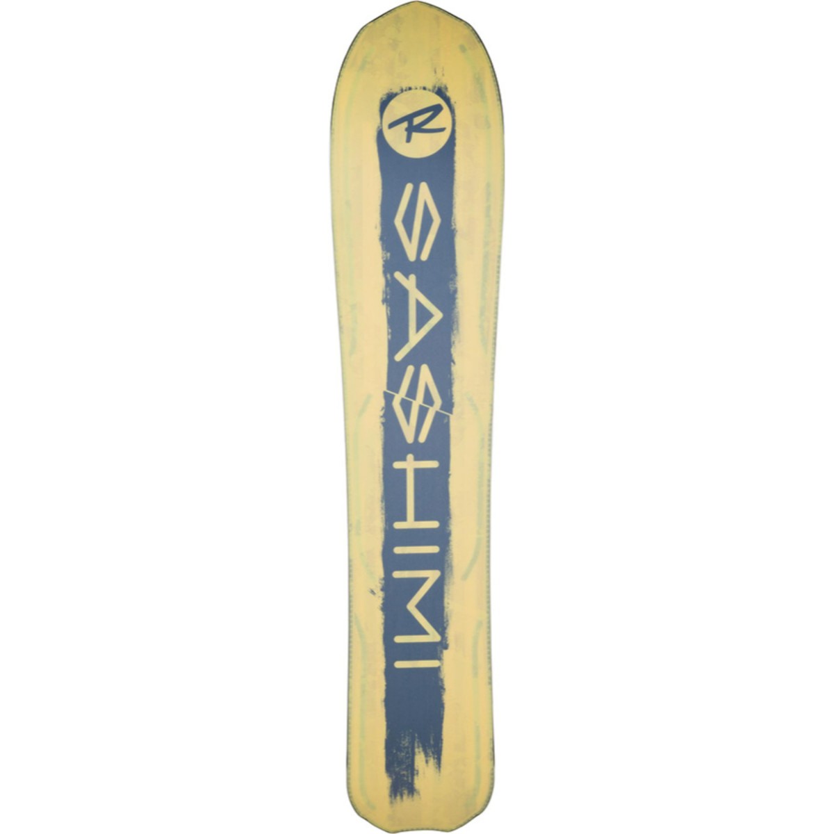 Rossignol Sashimi LG Snowboard Mens | Christy Sports