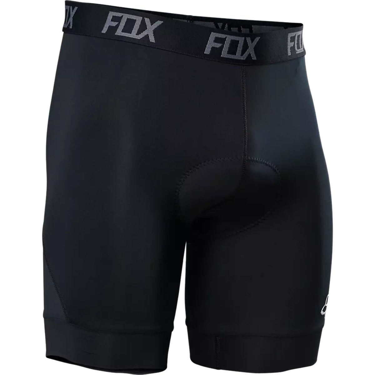 Fox evo chamois online