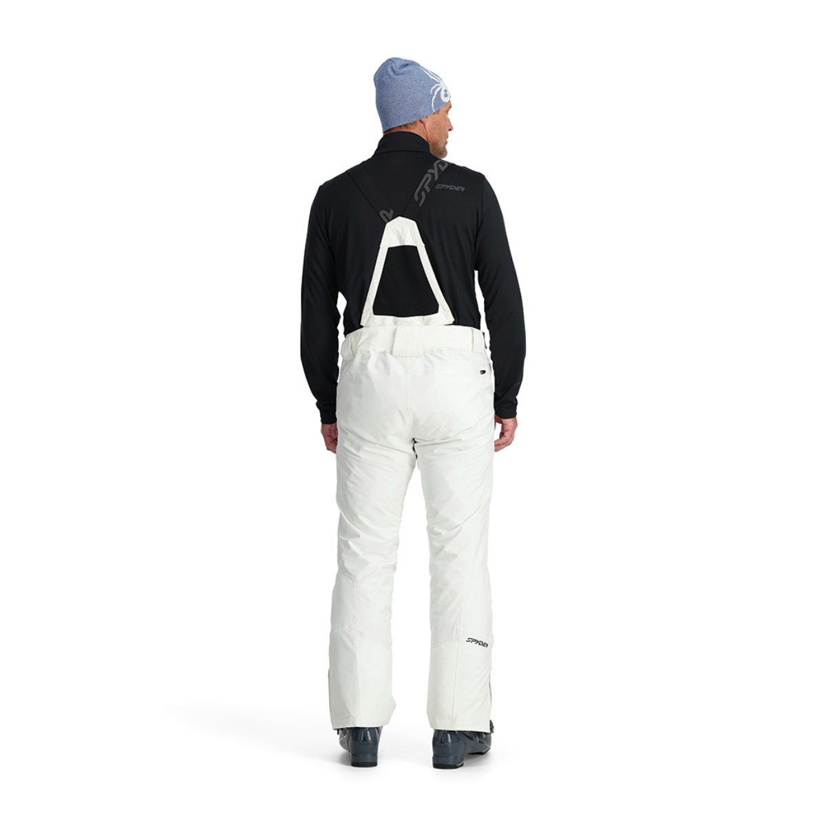 Spyder Dare Pants Mens