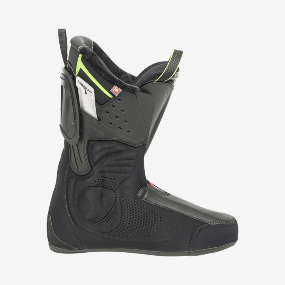 Head Formula 130 Grip Walk Ski Boots | Christy Sports