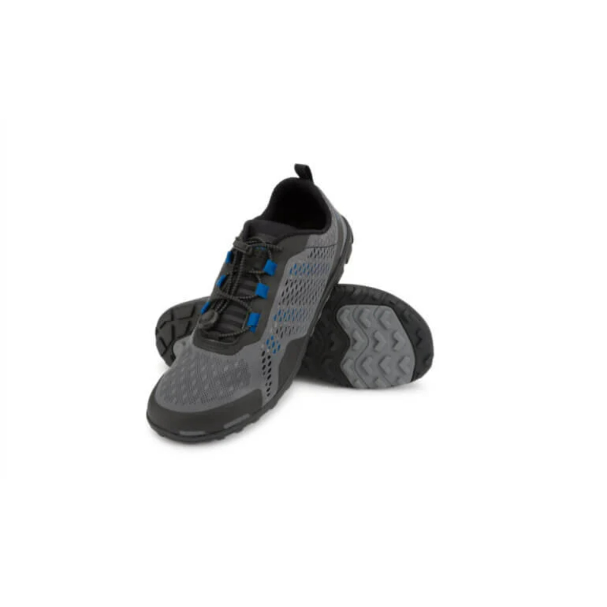 Xero Shoes Aqua X Sport Water Shoes - Men's