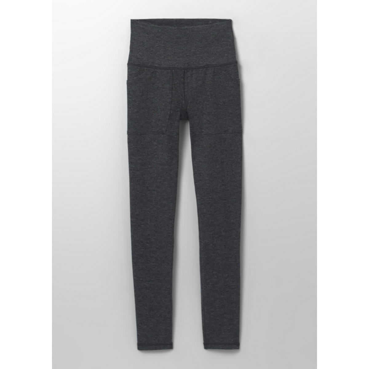 prAna Zawn Leggings Womens