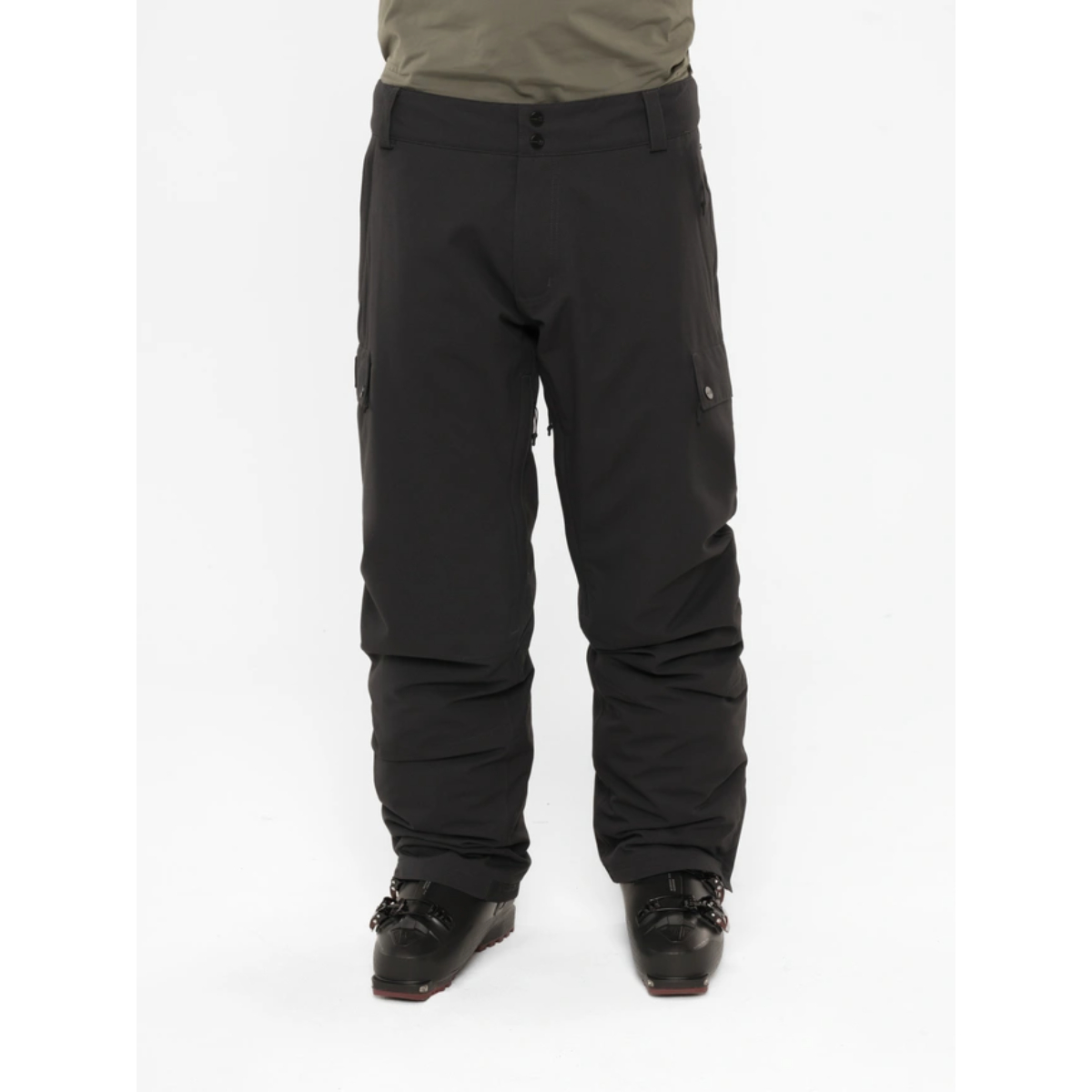 Armada Corwin 2L Insulated Pants Mens Christy Sports