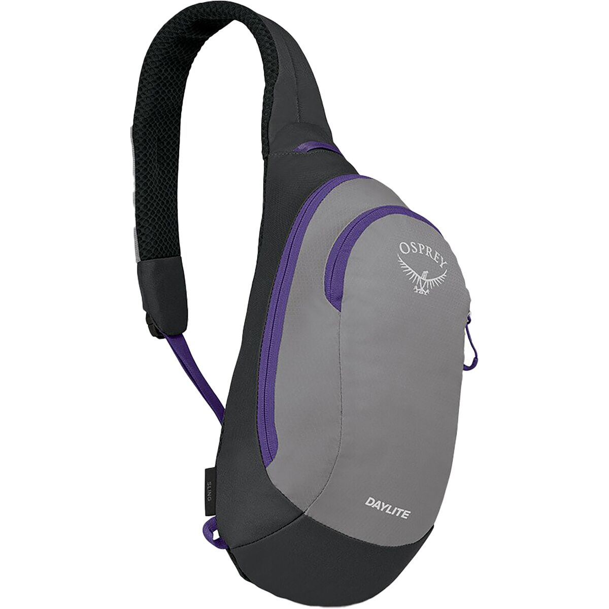 Osprey Daylite Sling Everyday Bag Christy Sports